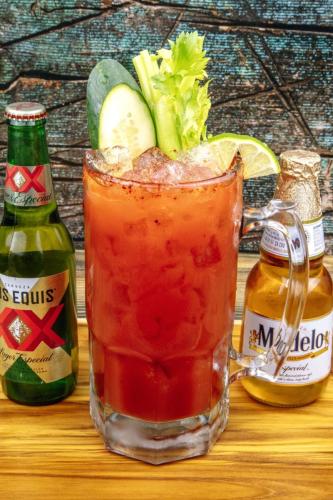 Michelada